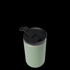 Travel mug isotherme - Matt Tilleul