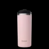 Travel mug isotherme - Pastel Rose