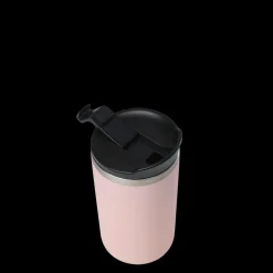 Travel mug isotherme - Pastel Rose